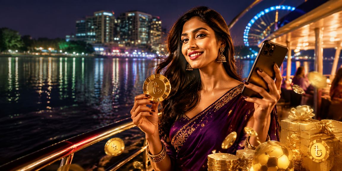 খেলাধুলার বেটিং অভিজ্ঞতা