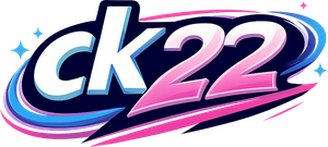 ck22